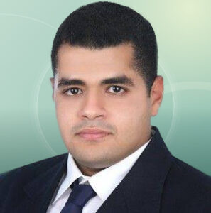 Profilfoto von Omar aus Dachau. Berufswunsch: Fachverkäufer/in und Koch/Köchin. Branche: Events, Messen, Promotion.
