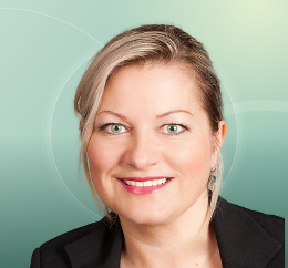 Profilfoto von Constanze aus Halle (Saale). Berufswunsch: Personalberater/in und Sachbearbeiter/in. Branche: Beratung, Consulting und Events, Messen, Promotion.
