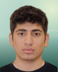 Profilfoto von Amirmahan aus Landshut. Berufswunsch: Assistent/in – Informatik (allgemeine Informatik). Branche: IT, Informatik, Programmierung und Kundenservice.