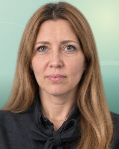 Profilfoto von Liliia aus Overath. Berufswunsch: Buchhändler/in. Branche: Finanzen, Buchhaltung.