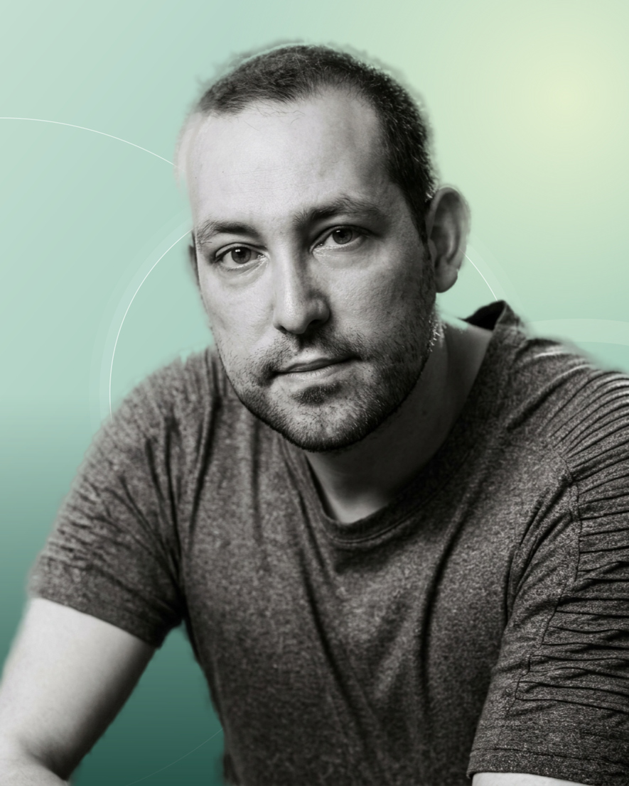 Profilfoto von Alexander aus Krefeld. Berufswunsch: Logistiker/in und Logistikhelfer/in. Branche: Events, Messen, Promotion und Gastronomie, Hotellerie, Tourismus.