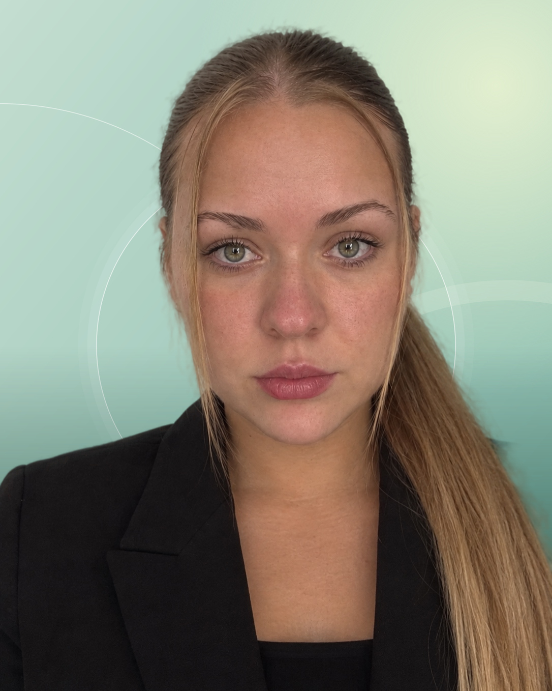 Profilfoto von Jennifer aus Unna. Berufswunsch: Abo-Verkäufer/in und Zahnmedizinische/r Fachangestellte/r. Branche: Medizin, Psychologie, Pflege.