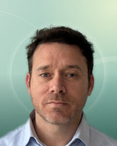 Profilfoto von Conrado aus Gran Londres. Berufswunsch: Disponent/in. Branche: Logistik, Transport, Verkehr.