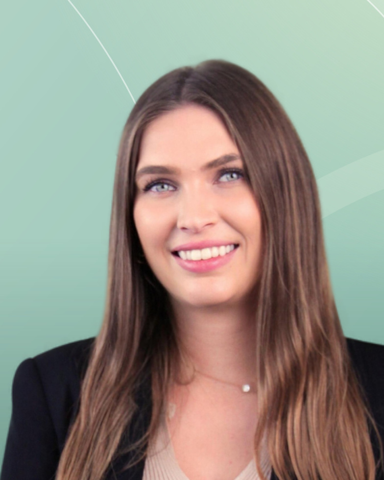 Profilfoto von Claudia aus München. Berufswunsch: Service-Hostess/Host. Branche: Events, Messen, Promotion und Gastronomie, Hotellerie, Tourismus.