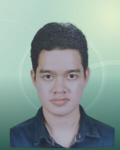 Profilfoto von Muhammad aus Merseburg. Berufswunsch: Ingenieur/in – Chemietechnik. Branche: Naturwissenschaften, Labor.