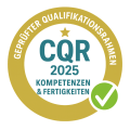 2025-CQR-Siegel