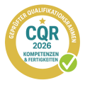 2026-CQR-Siegel