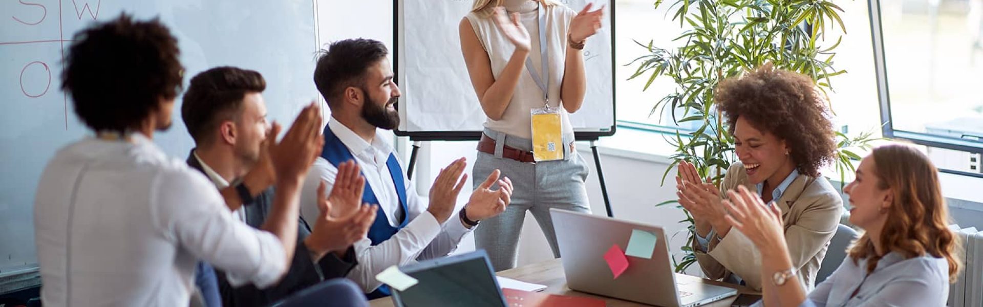 Candidate-Experience