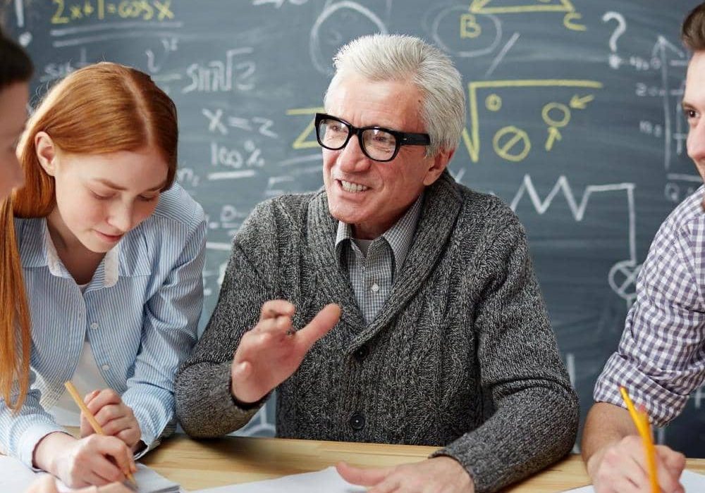 Fachlehrer-in-Beruf-Job-Gehalt-Ausbildung-Studium-Bewerbung-Lebenslauf-suchen-finden Fachlehrer per Personalvermittlung finden und buchen