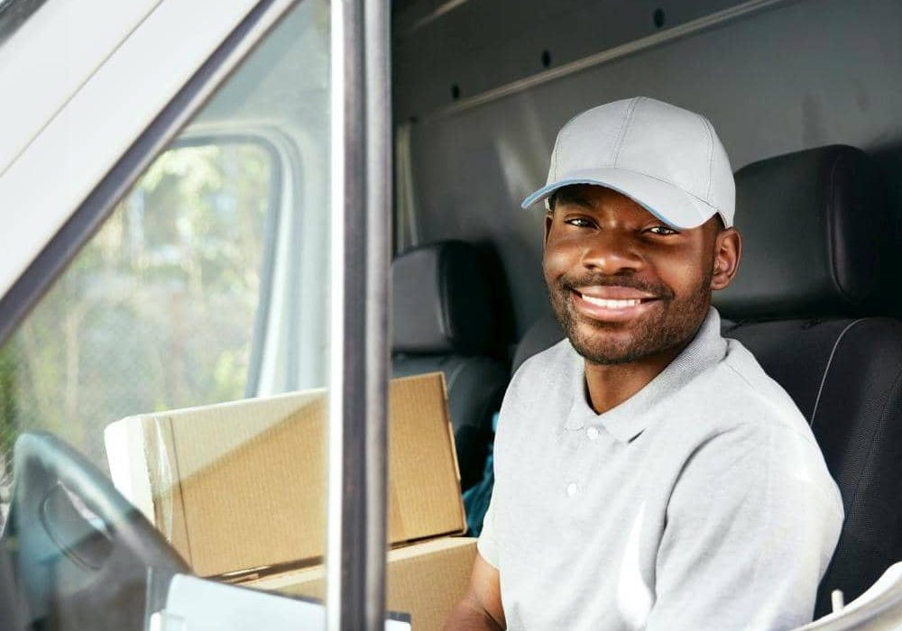 Fahrer-in-Beruf-Job-Gehalt-Verdienst-Ausbildung-Studium-Bewerbung-Lebenslauf-Karriere-suchen-finden Fahrer per Personalvermittlung finden und buchen