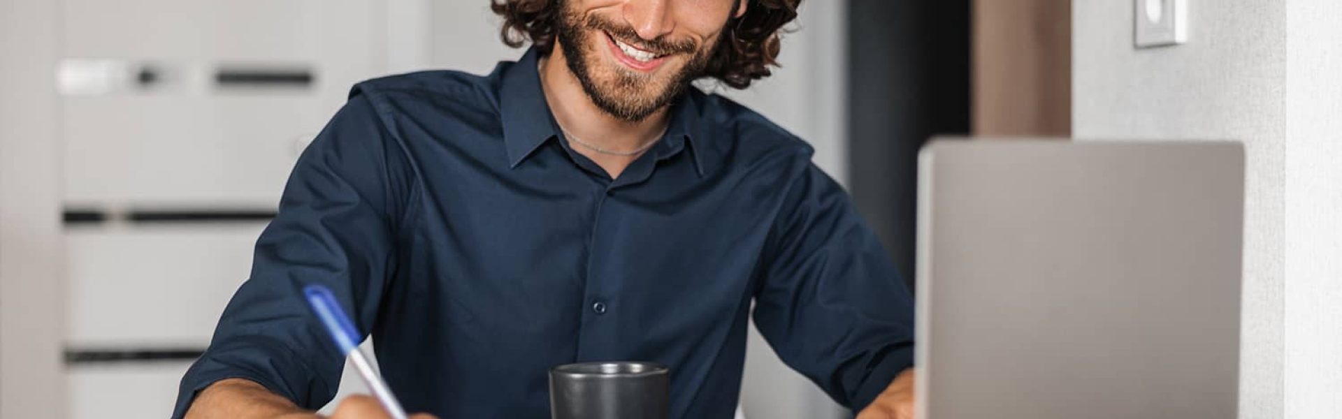 Formen_von_Bewerbungsunterlagen