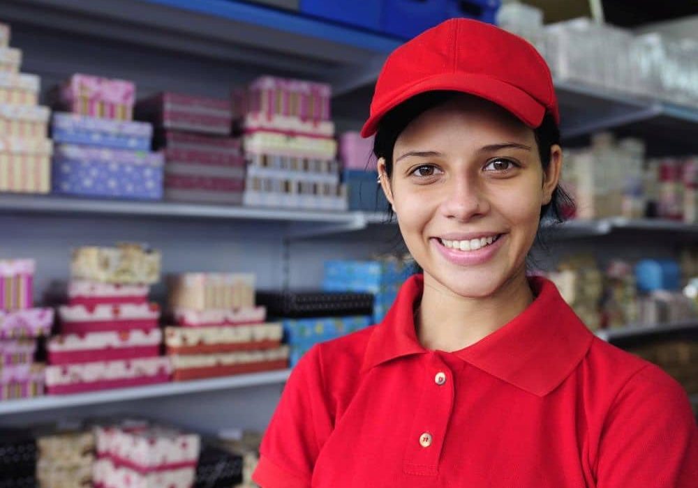 Guerilla-Promoter-in-Beruf-Job-Gehalt-Verdienst-Ausbildung-Studium-Bewerbung-Lebenslauf-Karriere-suchen-finden.jpg Guerilla-Promoter buchen