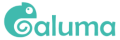 Bei CALUMA deutschlandweit Personal buchen per Personalvermittlung & Active Sourcing für Unternehmen und Zeitarbeit.