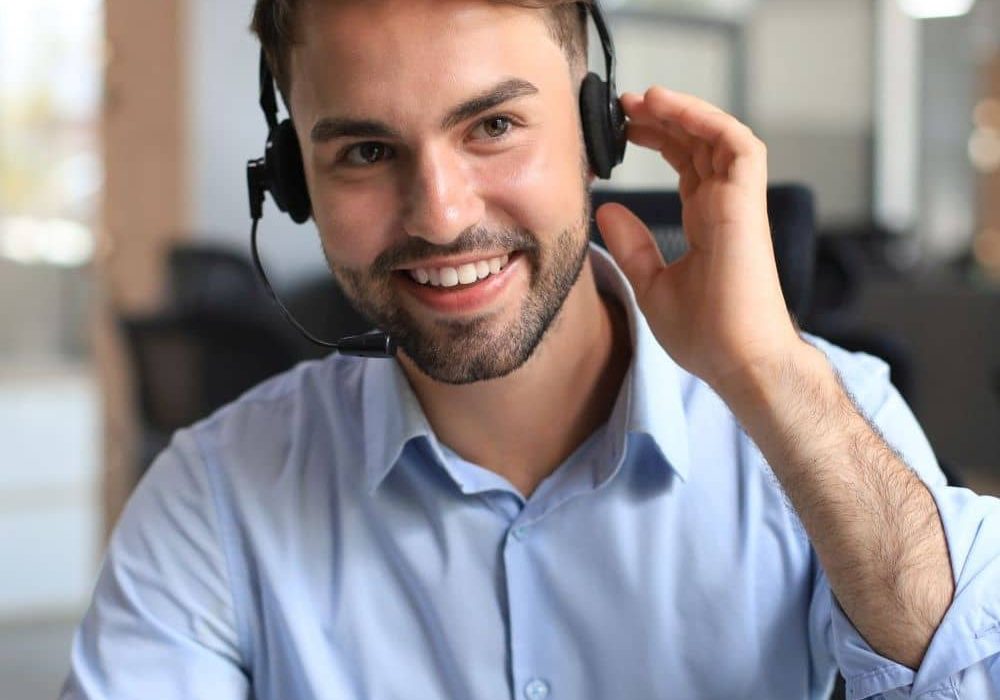 Inbound-Telefonist-in-Beruf-Job-Gehalt-Verdienst-Ausbildung-Studium-Bewerbung-Lebenslauf-Karriere-suchen-finden Inbound-Telefonist per Personalvermittlung finden und buchen