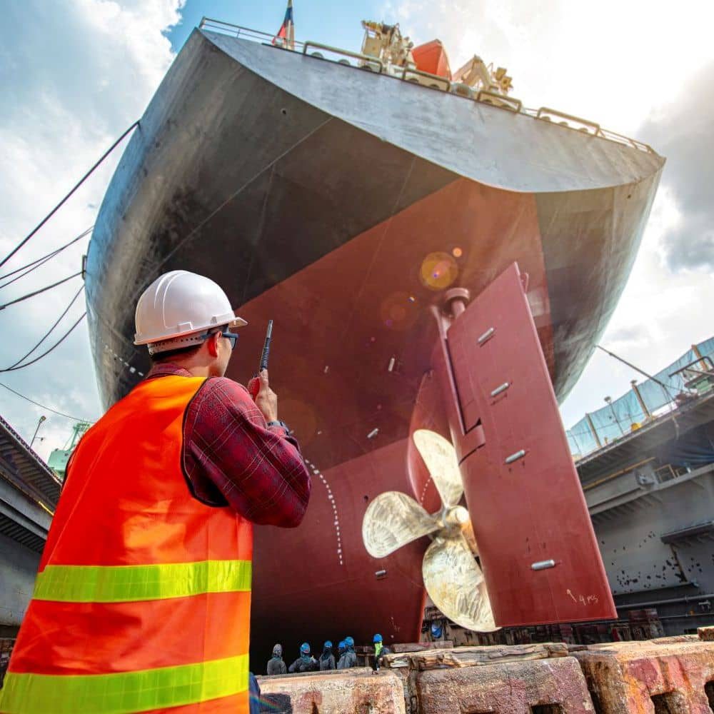 Ingenieur-in-Schiffbau-Meerestechnik-Beruf-Job-Gehalt-Verdienst-Ausbildung-Studium-Bewerbung-Lebenslauf-Karriere-suchen-finden Ingenieur-in-Schiffbau-Meerestechnik