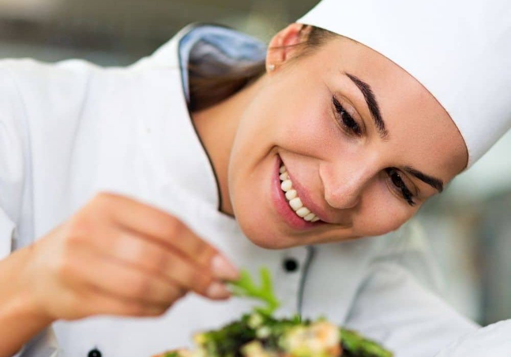 Koch-Koechin-Beruf-Job-Gehalt-Verdienst-Ausbildung-Studium-Bewerbung-Lebenslauf-Karriere-suchen-finden Koch-Koechin per Personalvermittlung finden und buchen