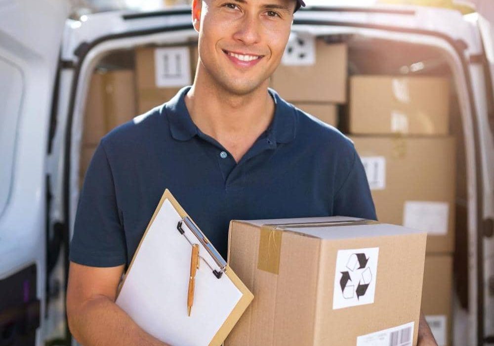 Lieferfahrer-in-Beruf-Job-Gehalt-Verdienst-Ausbildung-Studium-Bewerbung-Lebenslauf-Karriere-suchen-finden.jpg Lieferfahrer per Personalvermittlung finden und buchen