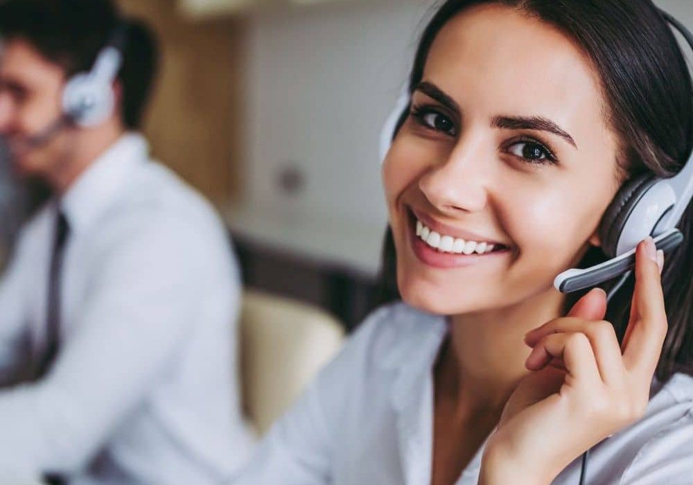 Outbound-Telefonist-in-Beruf-Job-Gehalt-Verdienst-Ausbildung-Studium-Bewerbung-Lebenslauf-Karriere-suchen-finden Outbound-Telefonist per Personalvermittlung finden und buchen