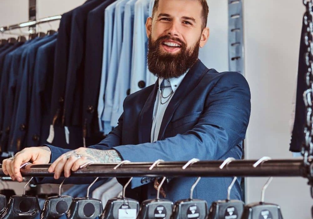 Pop-up-Verkaeufer-in-Beruf-Job-Gehalt-Verdienst-Ausbildung-Studium-Bewerbung-Lebenslauf-Karriere-suchen-finden Pop-up-Verkaeufer per Personalvermittlung finden und buchen