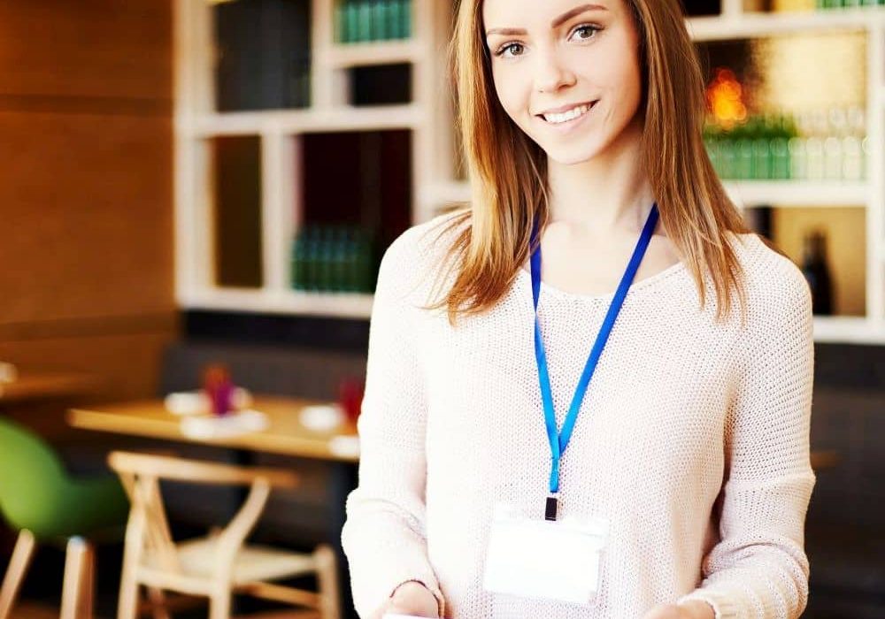 Promoter-in-Beruf-Job-Gehalt-Verdienst-Ausbildung-Studium-Bewerbung-Lebenslauf-Karriere-suchen-finden.jpg Promoter per Personalvermittlung finden und buchen