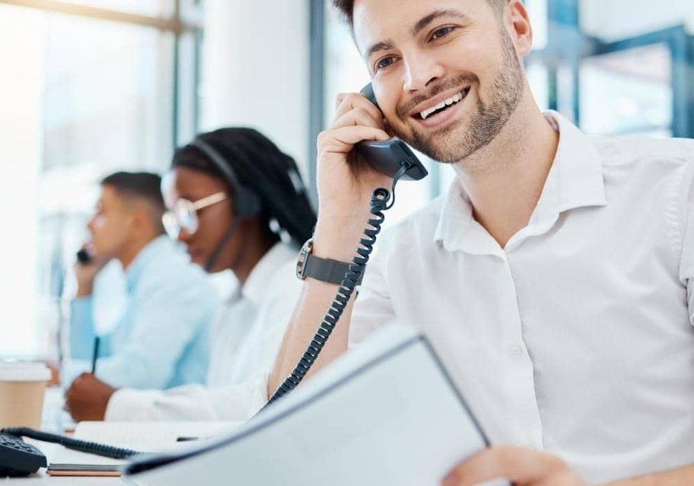 Sales-Agent-in-Beruf-Job-Gehalt-Verdienst-Ausbildung-Studium-Bewerbung-Lebenslauf-Karriere-suchen-finden Sales-Agent per Personalvermittlung finden und buchen