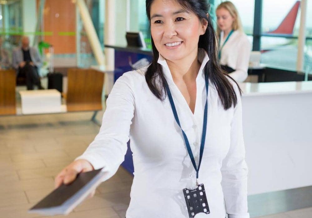 Sales-Promoter-in-Beruf-Job-Gehalt-Verdienst-Ausbildung-Studium-Bewerbung-Lebenslauf-Karriere-suchen-finden Sales-Promoter per Personalvermittlung finden und buchen