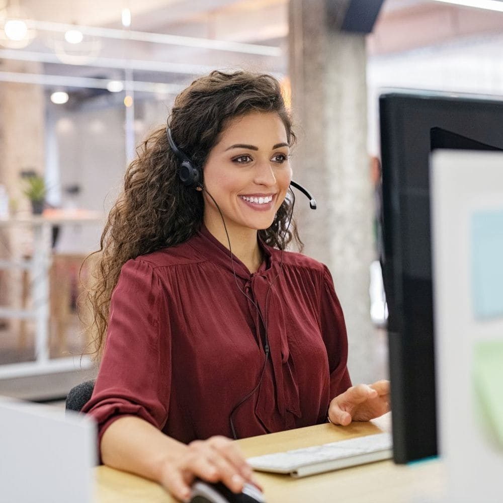 Servicefachkraft-Dialogmarketing-Beruf-Job-Gehalt-Verdienst-Ausbildung-Studium-Bewerbung-Lebenslauf-Karriere-suchen-finden Servicefachkraft-Dialogmarketing