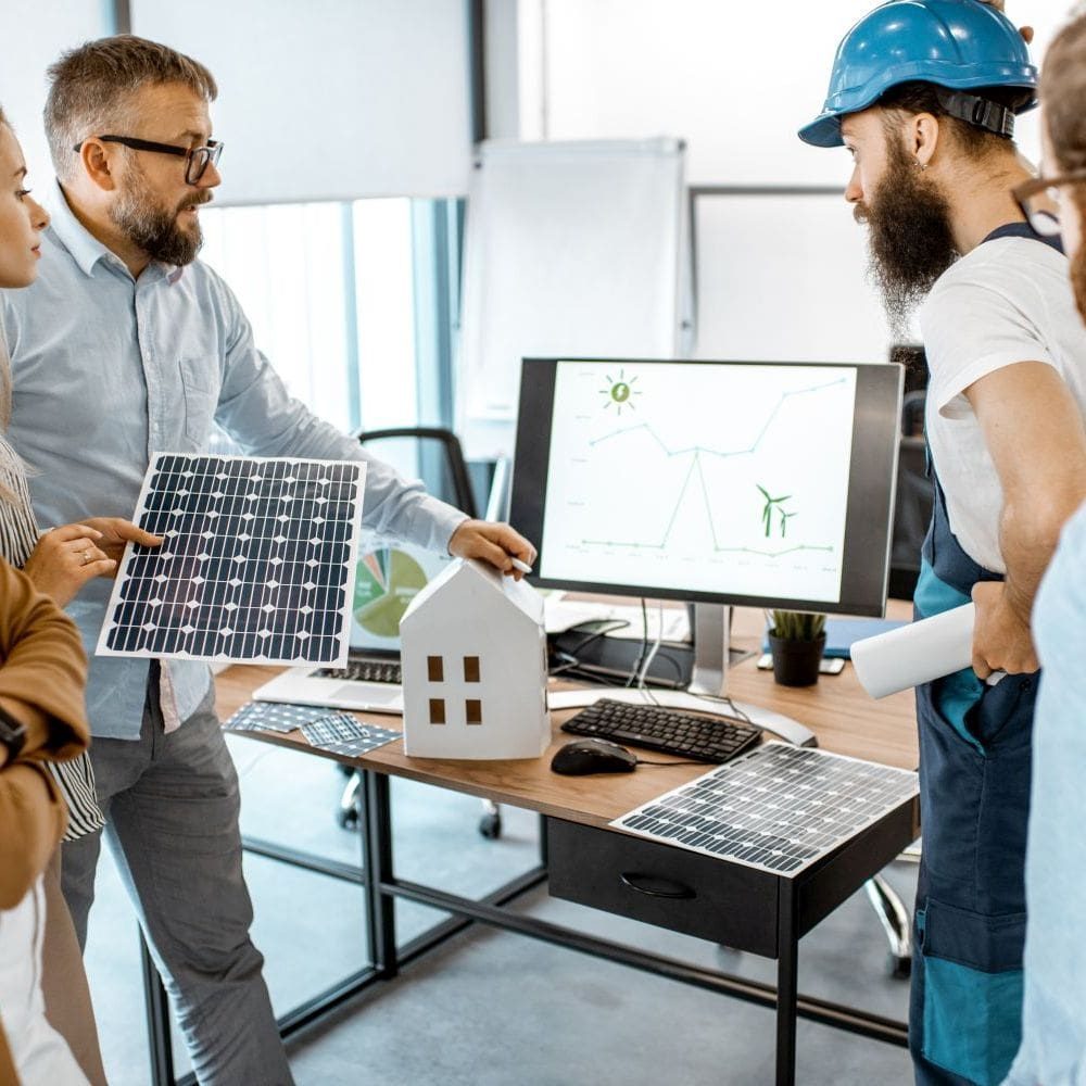 Umweltinformatiker-in-Beruf-Job-Gehalt-Verdienst-Ausbildung-Studium-Bewerbung-Lebenslauf-Karriere-suchen-finden-min Umweltinformatiker