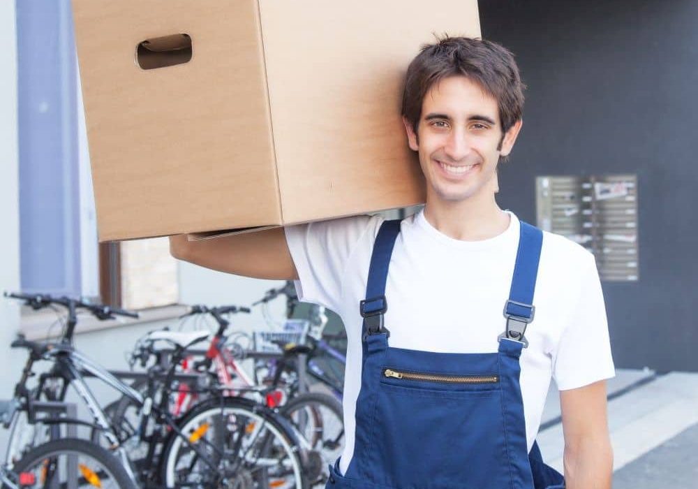 Umzugshelfer-in-Beruf-Job-Gehalt-Verdienst-Ausbildung-Studium-Bewerbung-Lebenslauf-Karriere-suchen-finden.jpg Umzugshelfer per Personalvermittlung finden und buchen