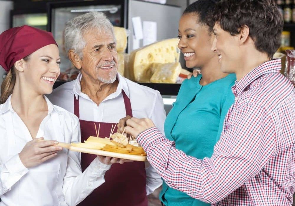 Verkoster-in-Beruf-Job-Gehalt-Verdienst-Ausbildung-Studium-Bewerbung-Lebenslauf-Karriere-suchen-finden Verkoster per Personalvermittlung finden und buchen
