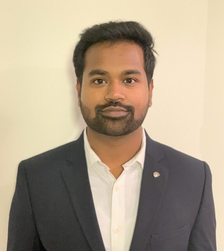 Profilbild von samiran