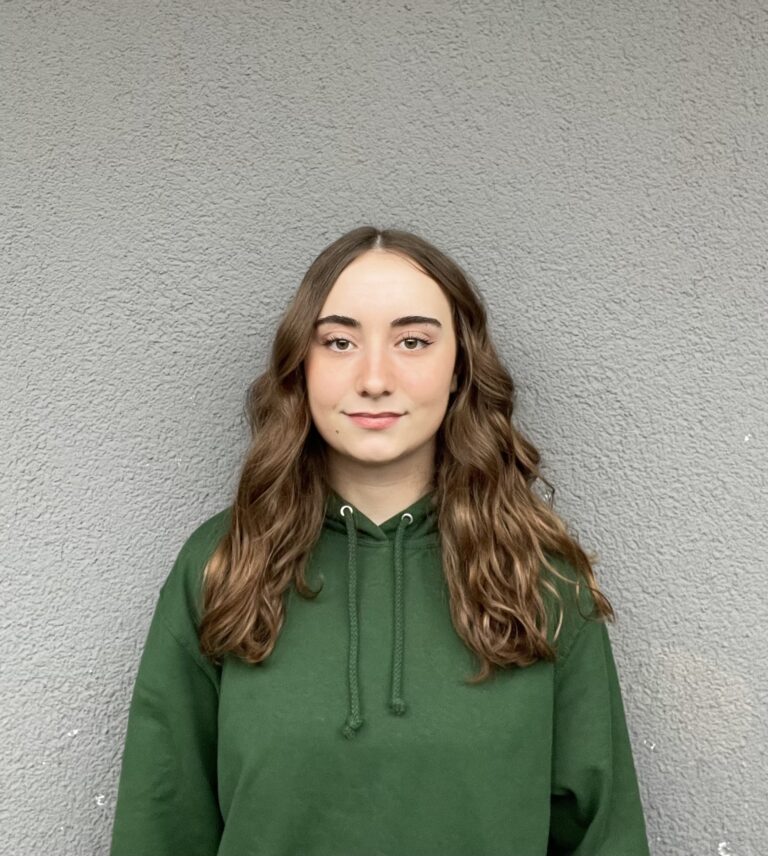 Profilbild von Jana