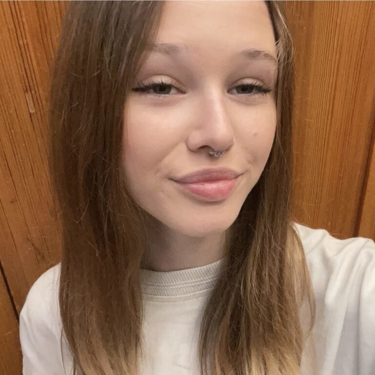 Profilbild von eve