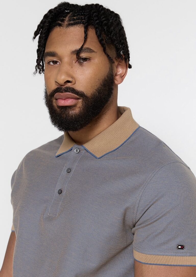 Profilbild von Aaron