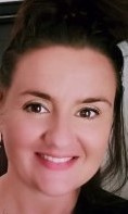 Profilbild von Joanna