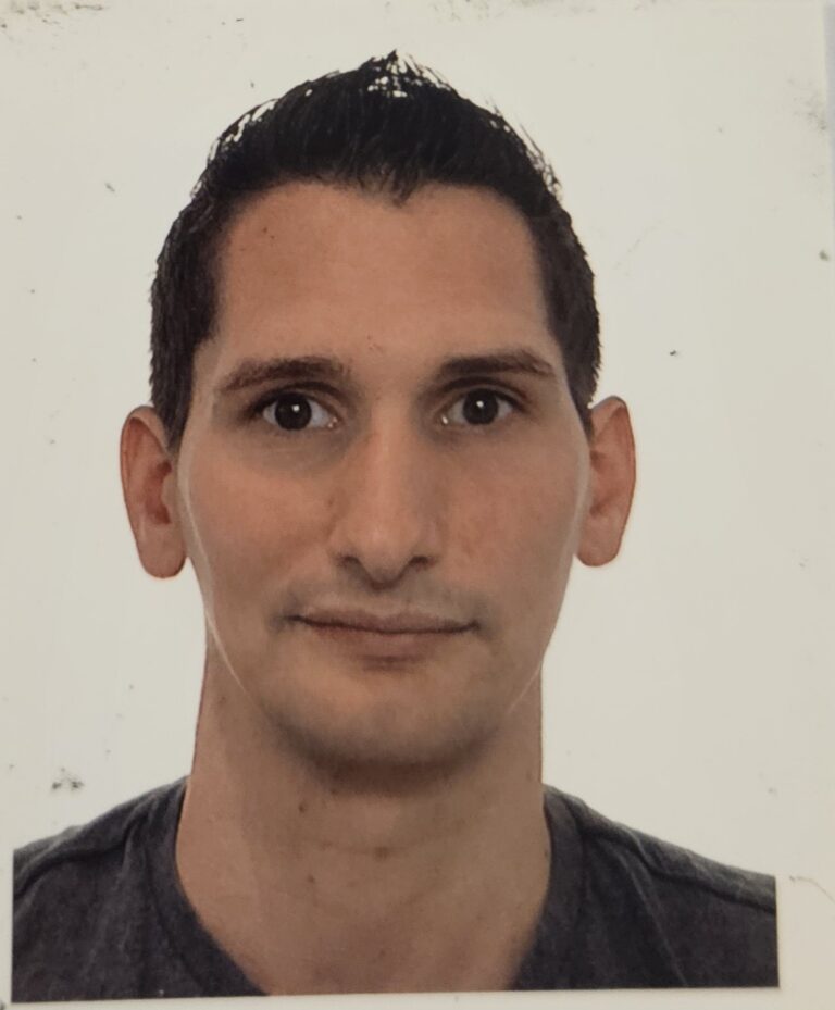 Profilbild von Thomas
