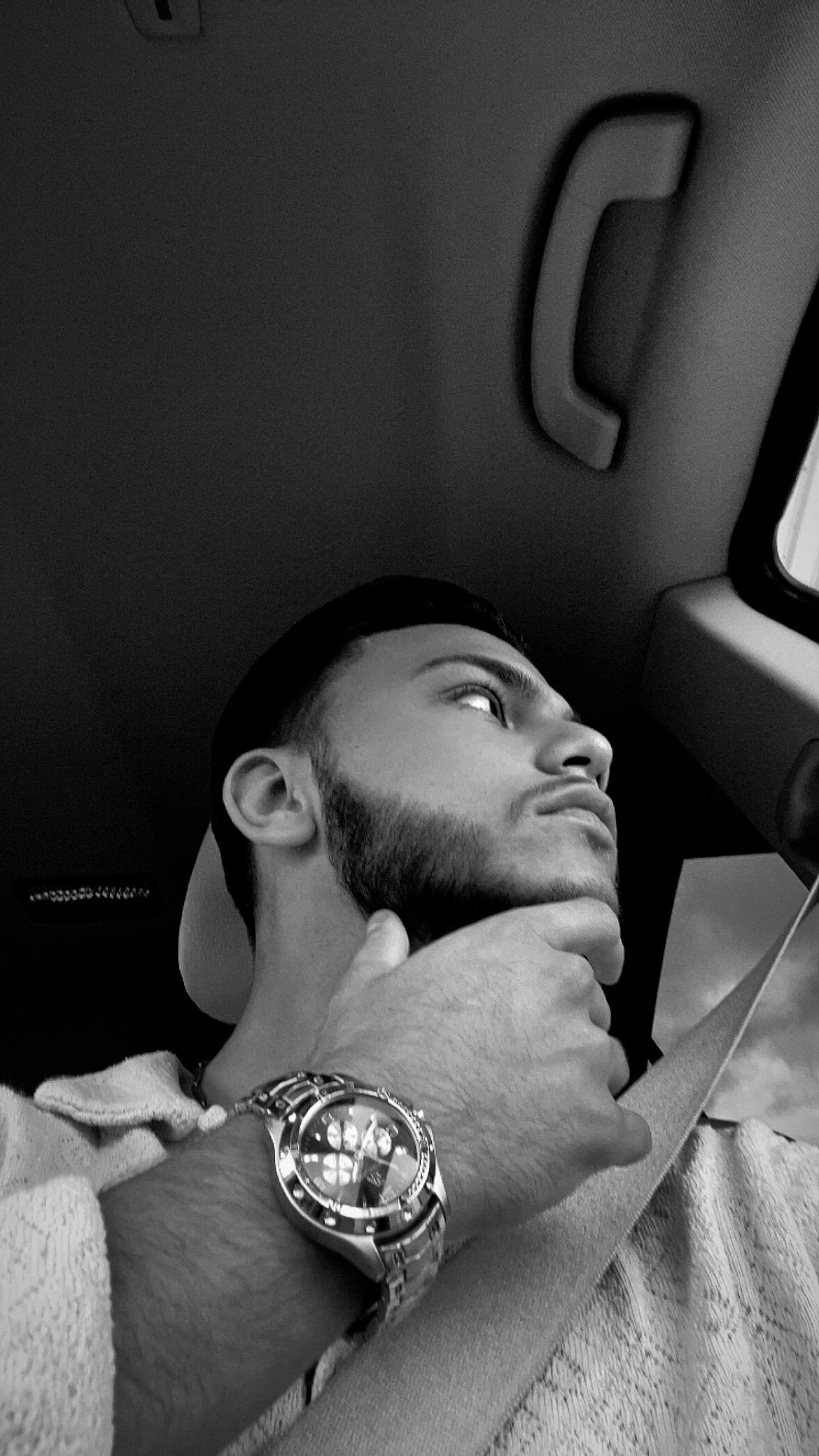 Profilbild von Beko