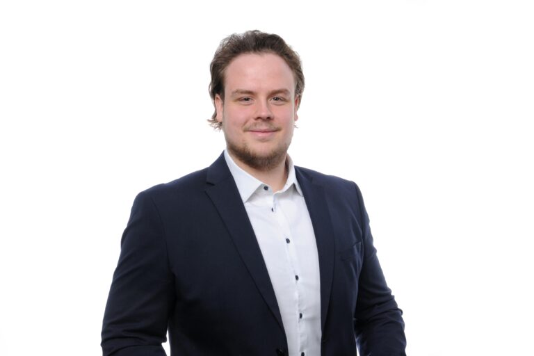 Profilbild von Adrian