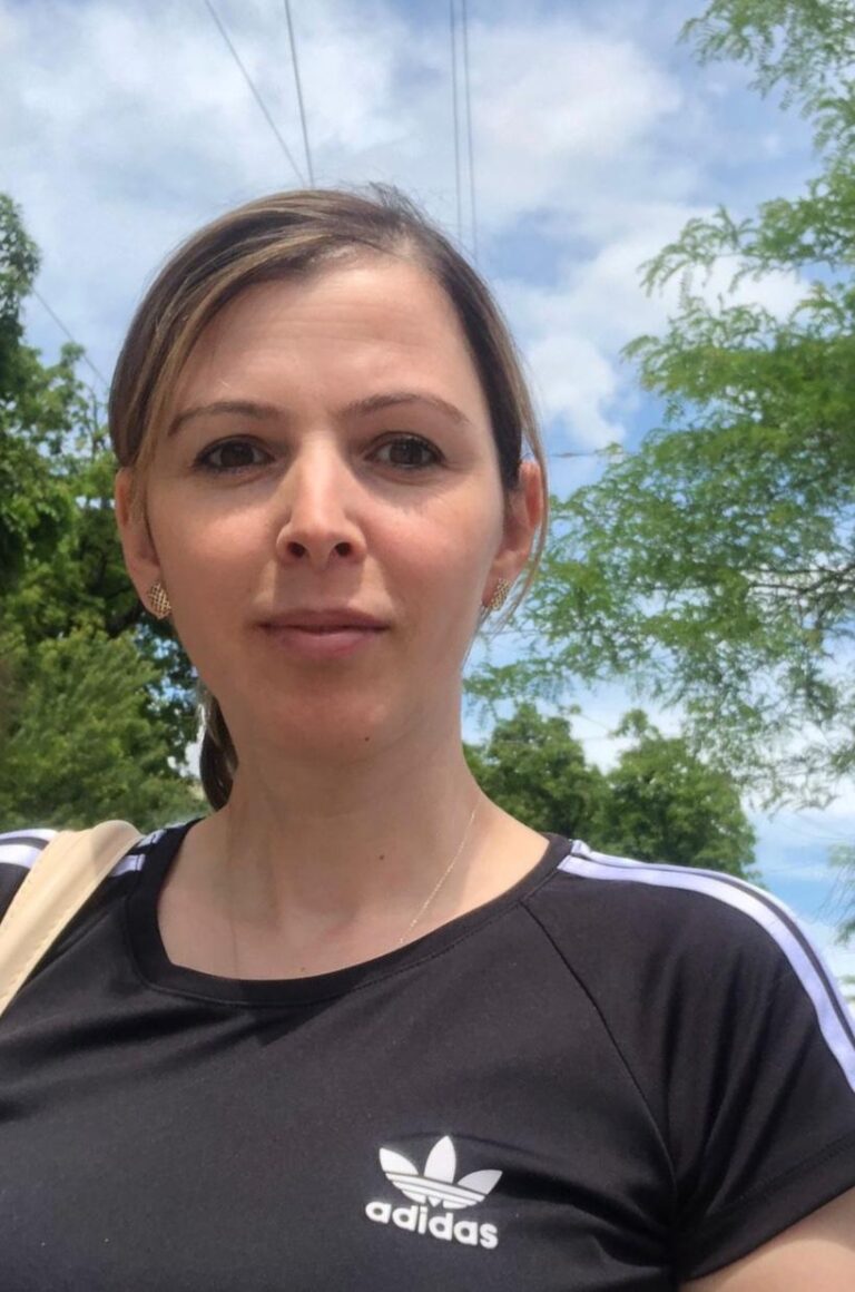 Profilbild von Sejnaze