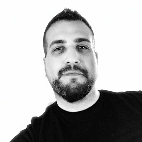 Profilbild von Eren