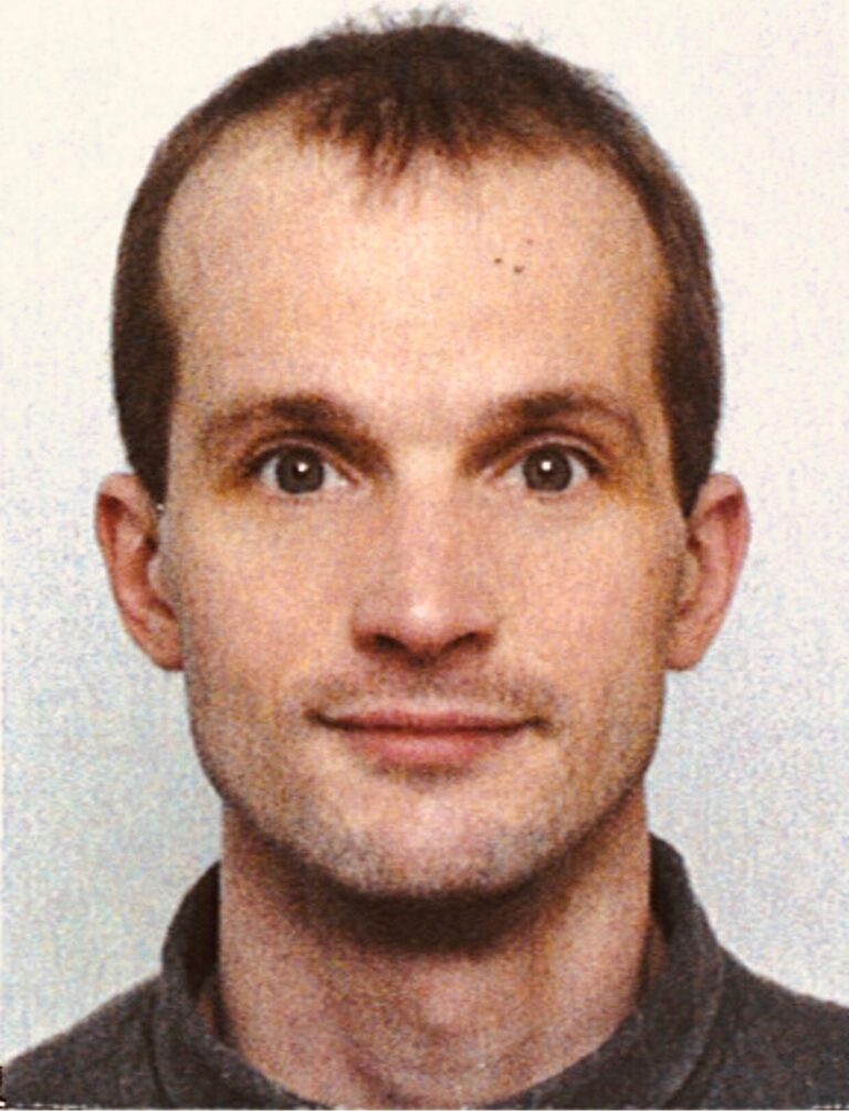 Profilbild von Frithjof