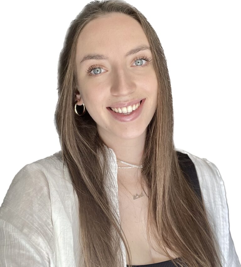 Profilbild von Klara