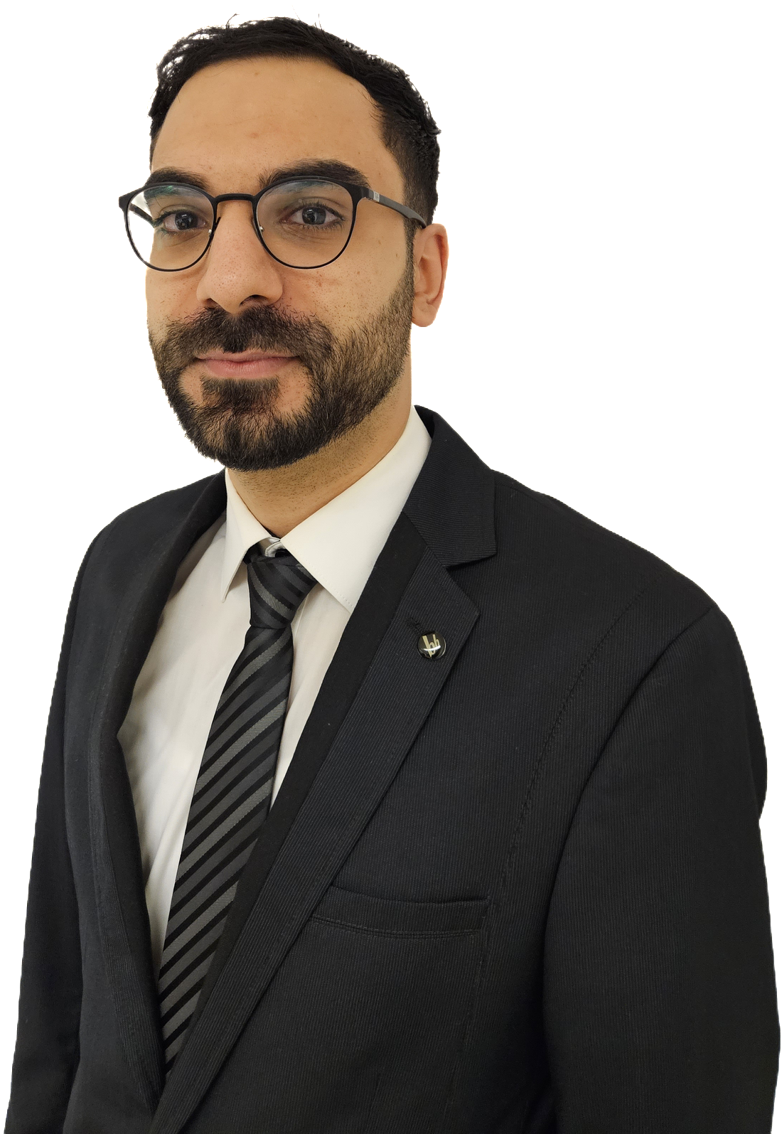 Profilbild von Cem