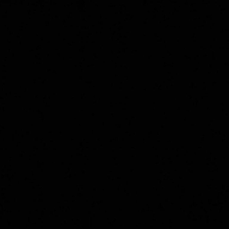 Profilbild von Jan-Lukas