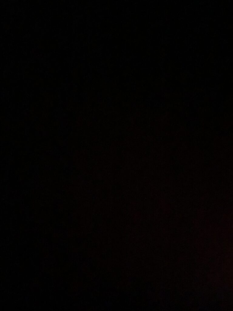 Profilbild von Leonie