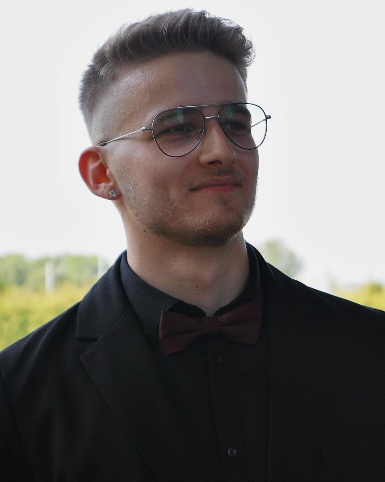 Profilbild von Lautaro