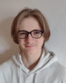 Profilbild von Felix