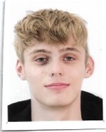 Profilbild von Tim