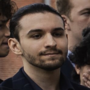 Profilbild von Rares-Ionut