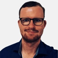 Profilbild von Bernd